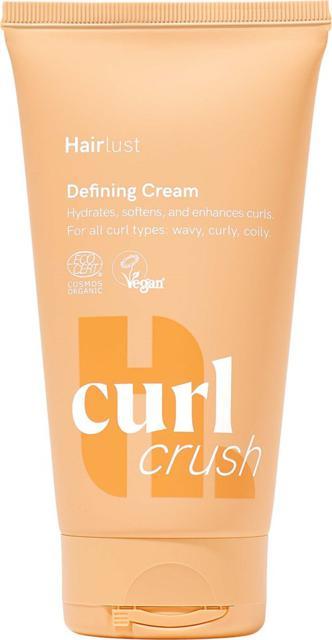 Curl Crush™ Defining Cream product image