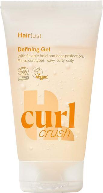 Curl Crush™ Defining Gel 150 ml product image