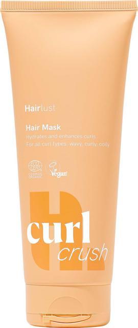Curl Crush™ Hair Mask product image