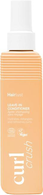 Curl Crush™ Leave-in Conditioner product image