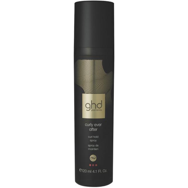 ghd Curly Ever After (120 ml) product image