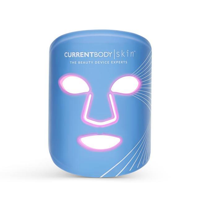 CurrentBody Skin Anti-Blemish LED Face Mask product image