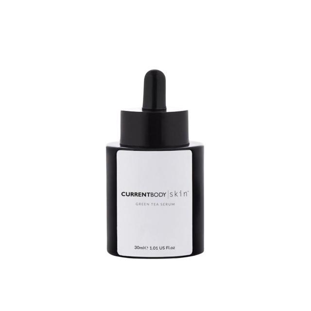 Currentbody Skin Green Tea Serum 30 ml product image