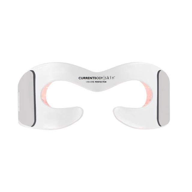 CurrentBody Skin LED Eye Perfector product image