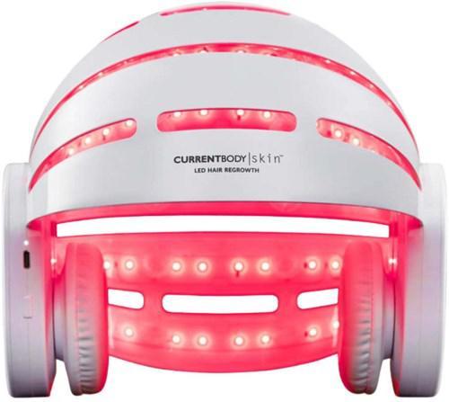 CurrentBody Skin LED Hair Regrowth Device Medium product image
