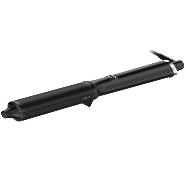 ghd Curve™ Classic Wave Wand product image