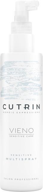 Cutrin VIENO Sensitive Multispray 200 ml product image
