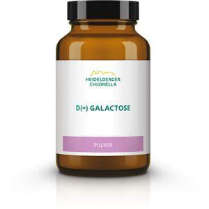 D+ GALACTOSE Pulver product image