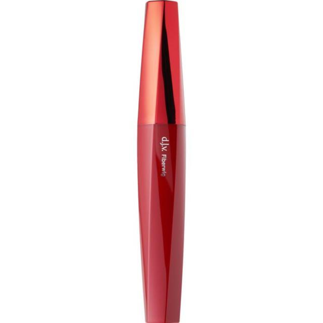 Fiberwig Dramatic Length Black product image