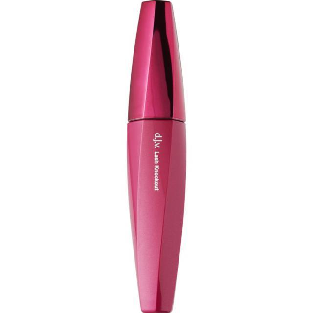 Fiberwig Lash Knockout Full Volume product image