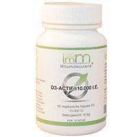 D3-ACTIF 10.000 I.E. Kapseln product image