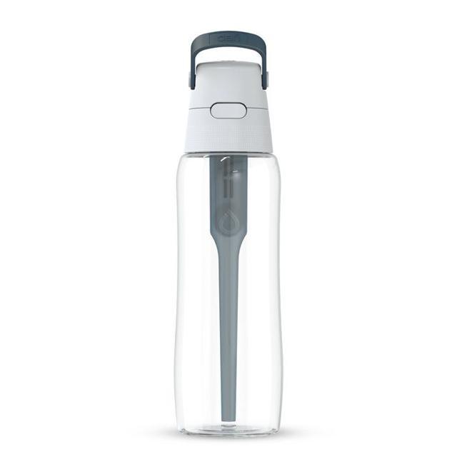 Dafi Filterflaska Solid, 0.7 L, Jeans product image
