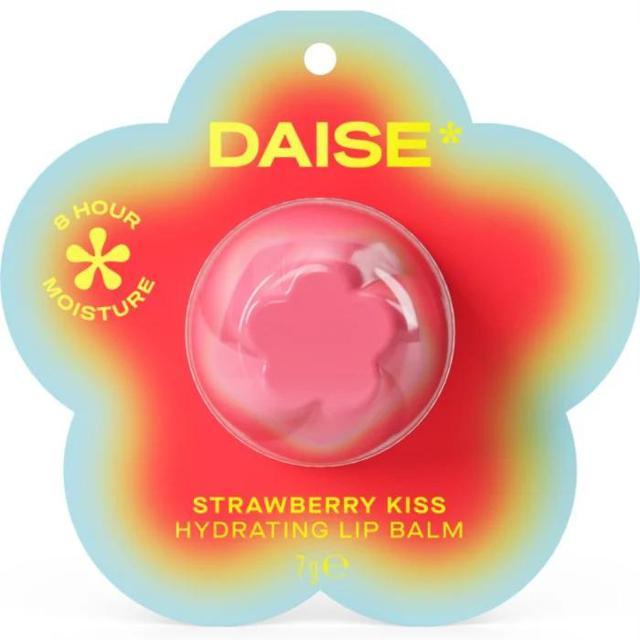 DAISE Lip Balm Strawberry Kiss 7 g product image