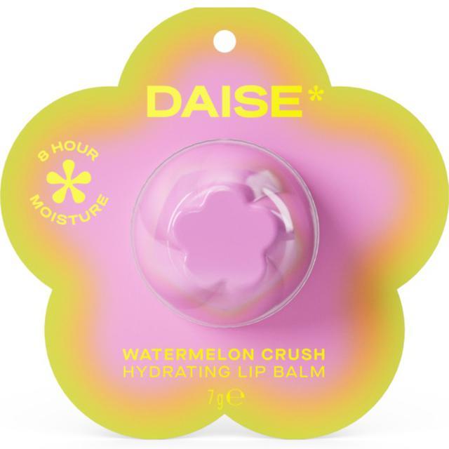 DAISE Lip Balm Watermelon Crush 7 g product image