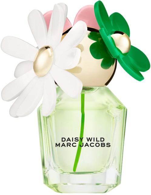 Daisy Wild EdP 30 ml product image