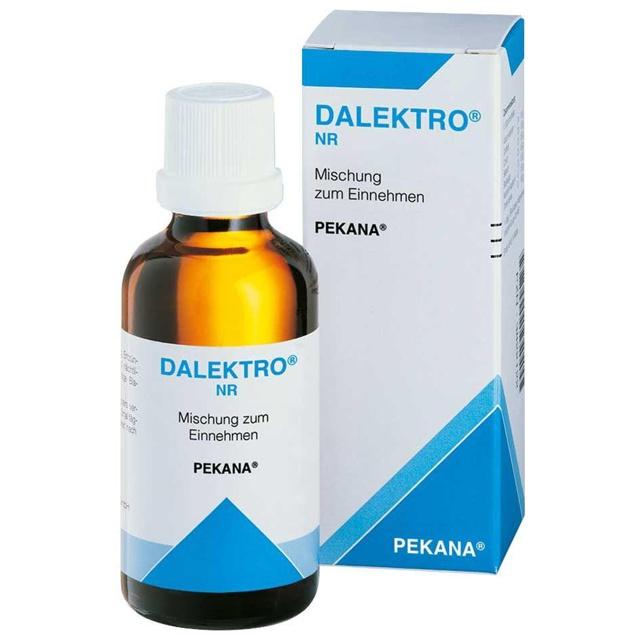 DALEKTRO NR Tropfen product image