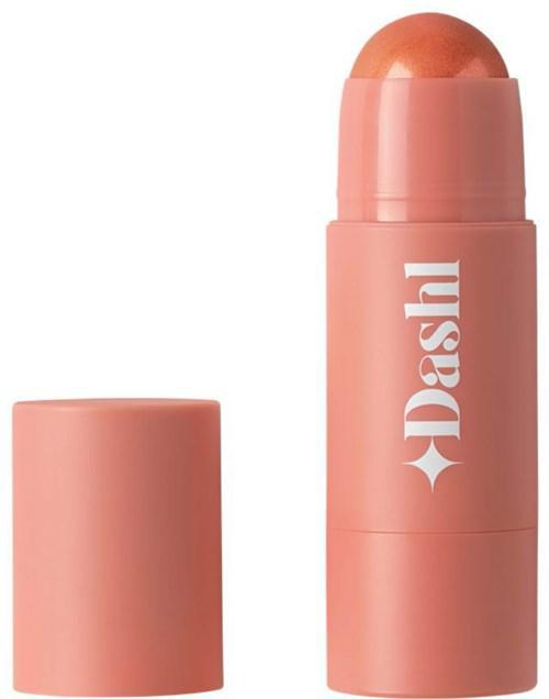 DASHL Blush Obsession Skinstick Peachy Glow 5 g product image