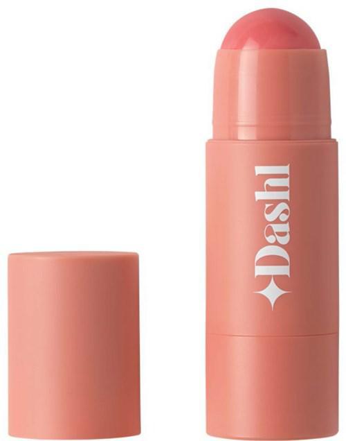 DASHL Blush Obsession Skinstick Pink Muse 5 g product image