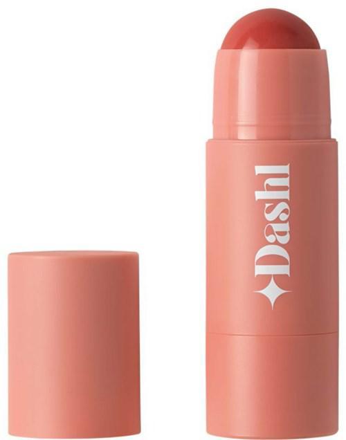 DASHL Blush Obsession Skinstick Spicy Marg 5 g product image