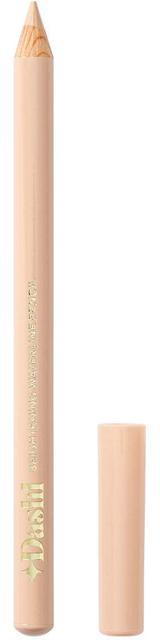 DASHL Brightening Waterline Pencil Bare 11 g product image