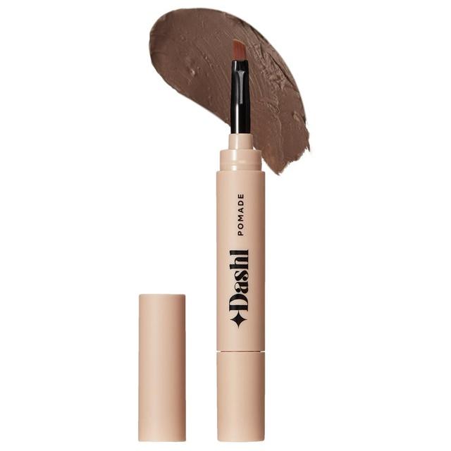 Dashl Brow Boss Pomade Light/Medium Brown 1,1 g product image