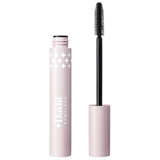 Dashl FabuLash Mascara 10 ml product image