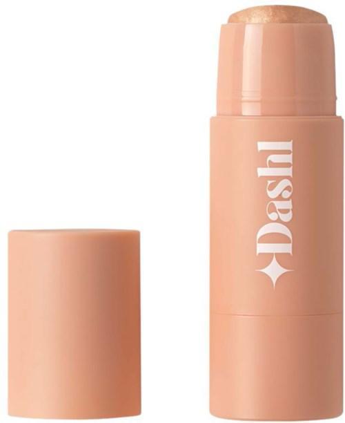 Dashl Glow Obsession Skinstick Dewy Aura 4 g product image