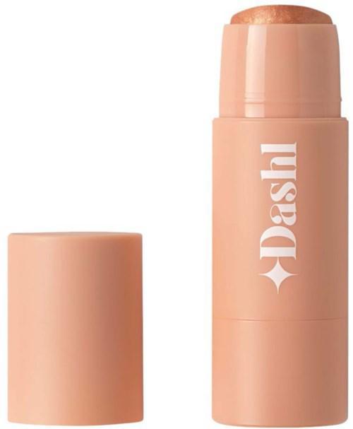 DASHL Glow Obsession Skinstick Glass Glaze 4 g product image