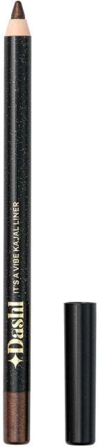 Dashl It’s A Vibe Kajal Liner Golden Hour 1,2 g product image