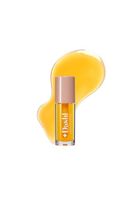 Dashl Juicy AF Lip Oil, Melted Sugar 3,9 ml product image