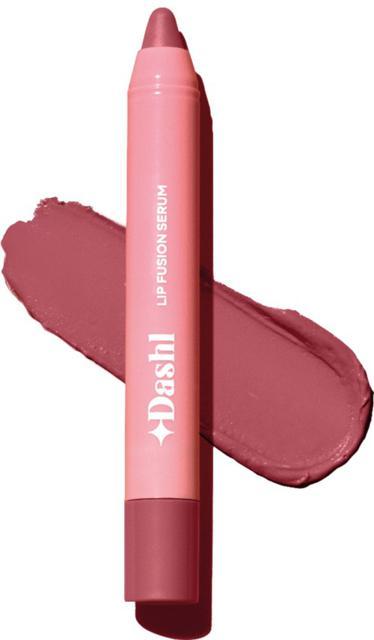 Dashl Lip Fusion Serum Rosy Fortune 1,8 g product image