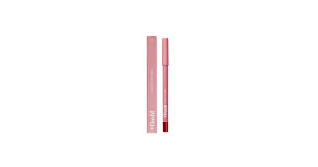 Dashl Read My Lip Liner Ruby Forever 1,2 g product image