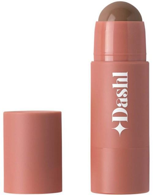 Dashl Sculpt Obsession Skinstick Biscuit Bunny 5 g product image