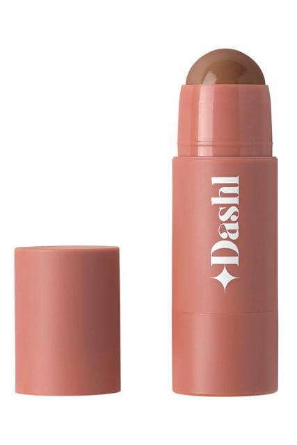 Dashl Sculpt Obsession Skinstick Caramel Crush 5 g product image