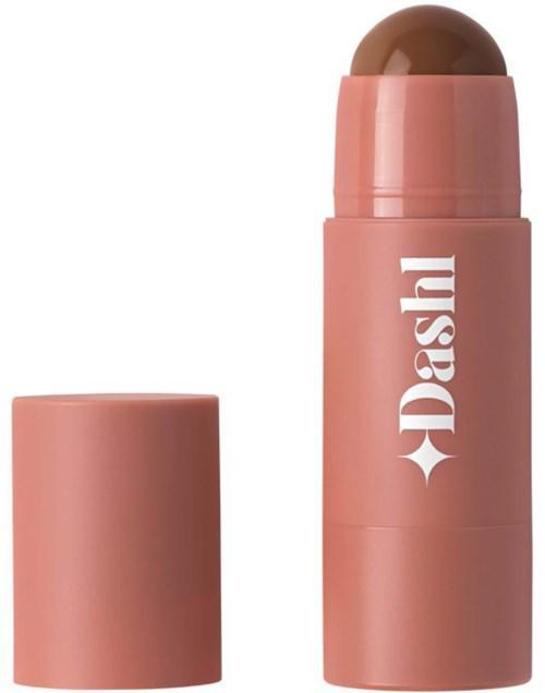 Dashl Sculpt Obsession Skinstick Naughty Nougat 5 g product image