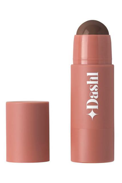 Dashl Sculpt Obsession Stinstick, Chocolate Velvet 5 g product image