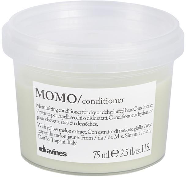 Davines Essential Haircare MoMo Conditioner Travel Size product image