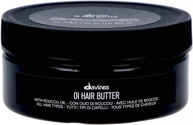 OI Hair Butter 75ml product image