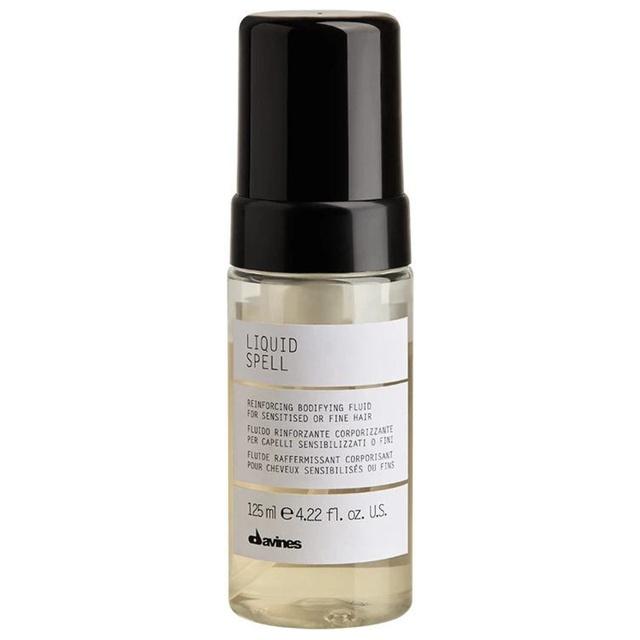 Davines Liquid Spell (125ml) product image