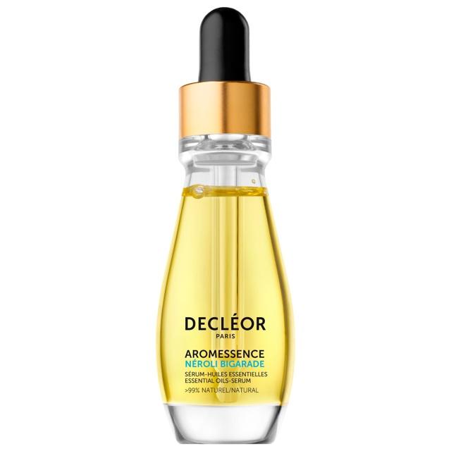 Decléor Néroli Bigarade Aromessence Serum 15 ml product image