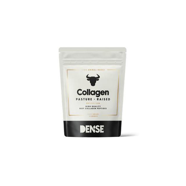 Dense Collagen 500 g product image