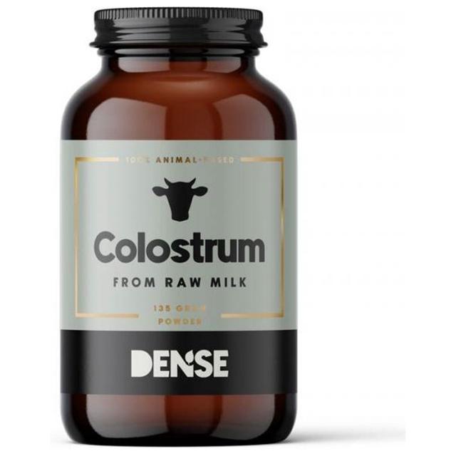 Dense Colostrum 135 g product image