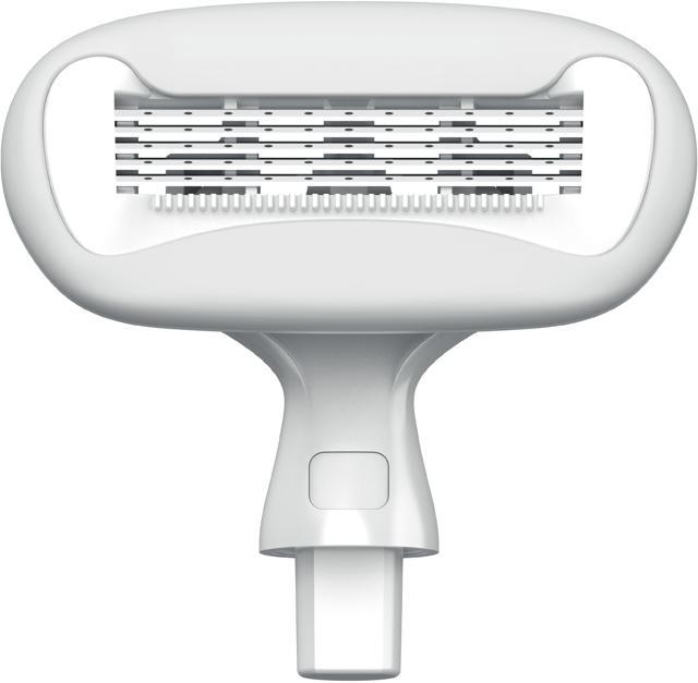DeoDoc Magnetic Razor Head Refill 5 st product image