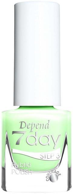 Depend 7day Country Chic 7364 product image