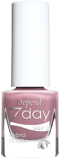 Depend 7day Country Chic 7366 product image