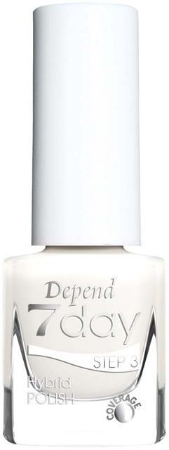 Depend 7day Country Chic 7367 product image