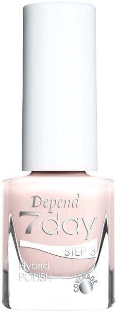 Depend 7day Country Chic 7368 product image