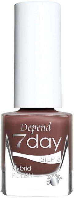 Depend 7day Country Chic 7372 5 ml product image