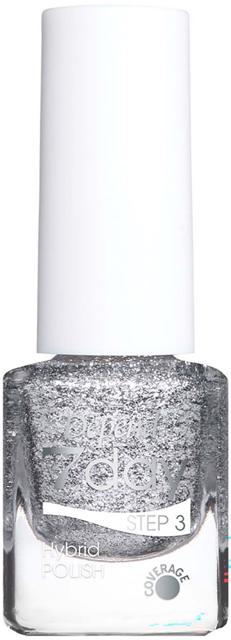 Depend 7day Indulge 7392 DAZZLES product image