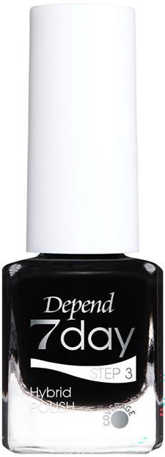 Depend 7day Indulge 7393 AFTER MIDNIGHT product image
